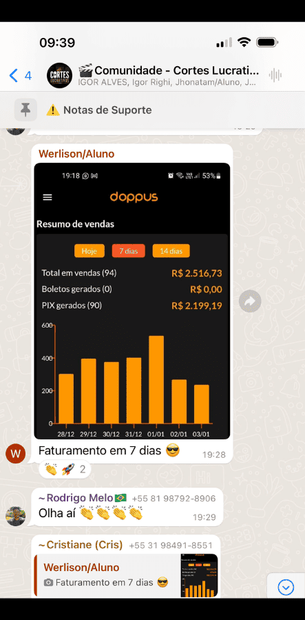 resultado (13)