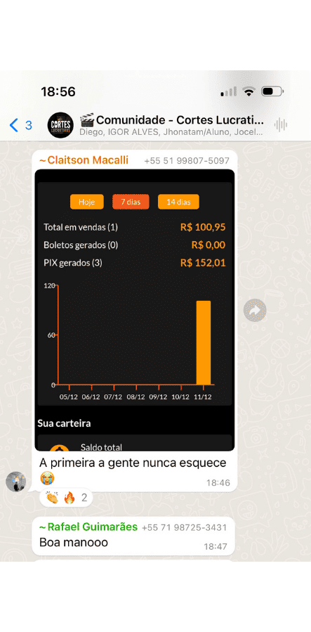 resultado (20)