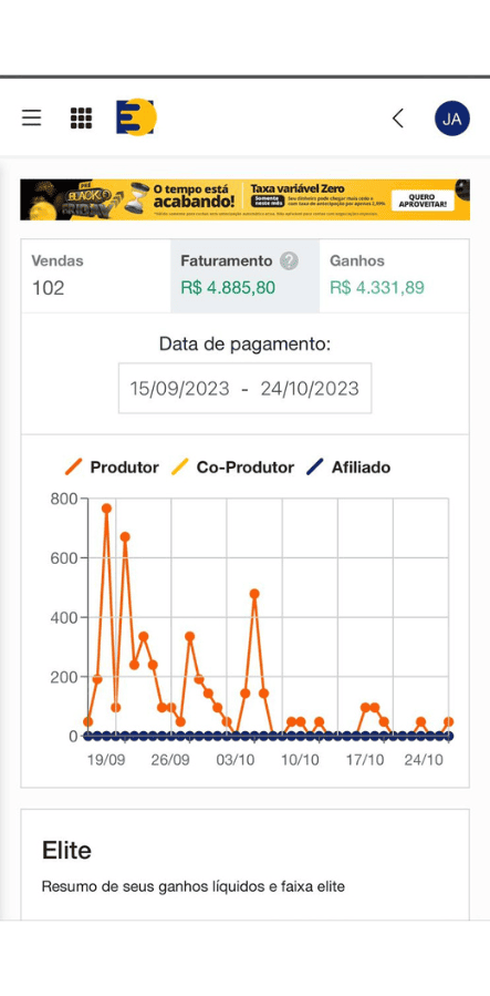 resultado (28)