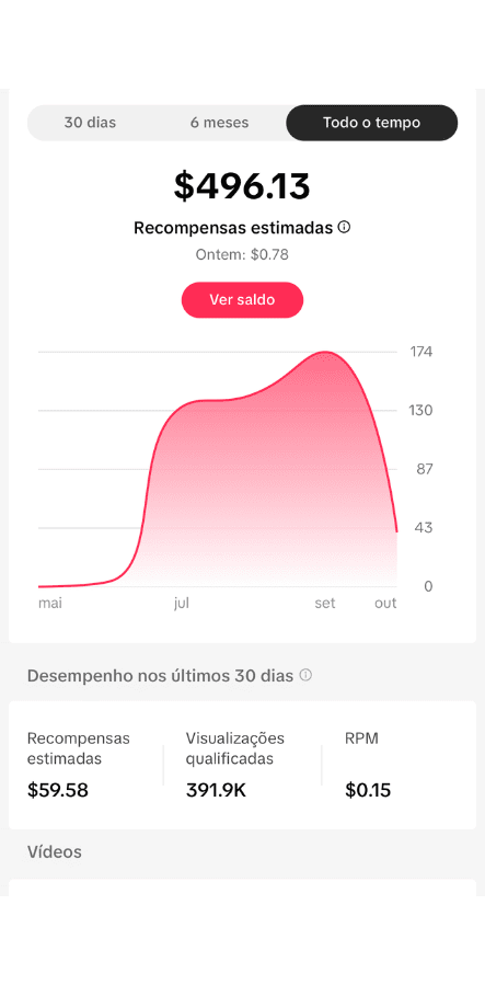 resultado (30)