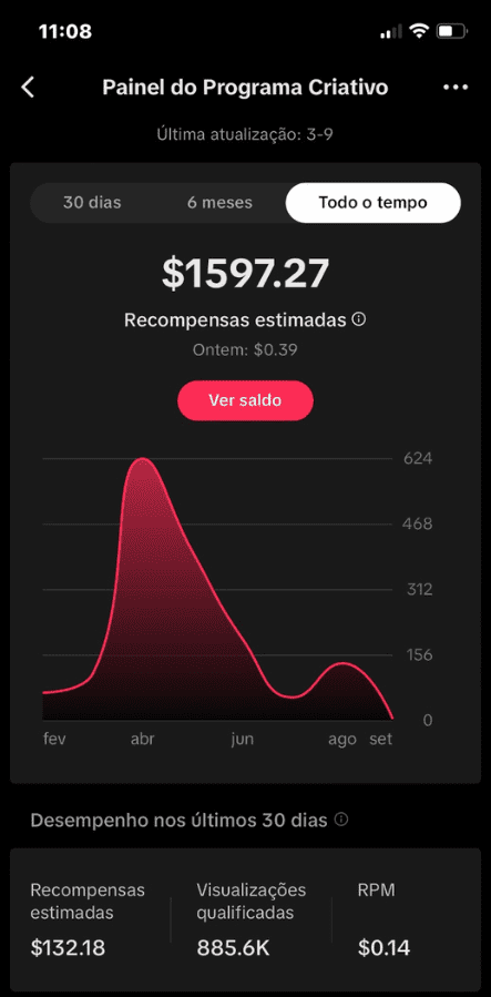 resultado (37)