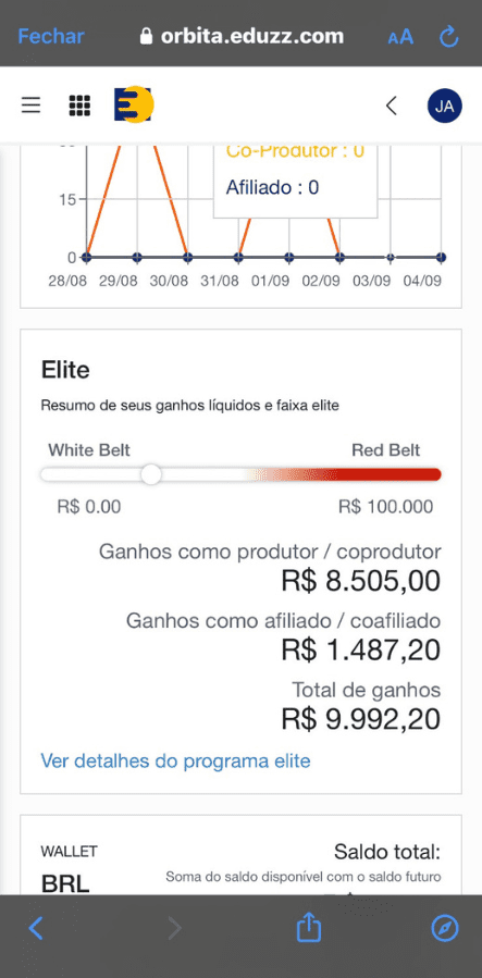 resultado (38)