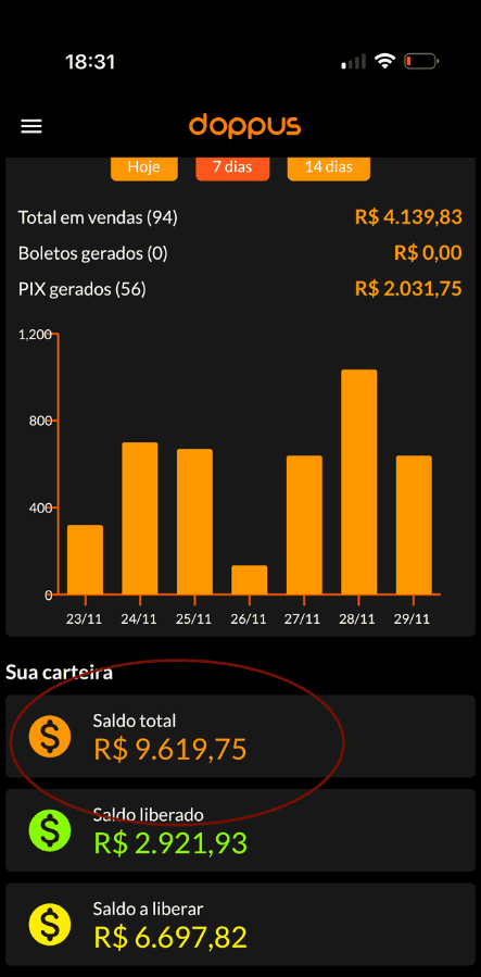 resultado (6)