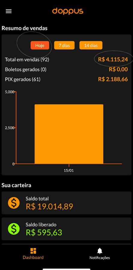 resultado (9)